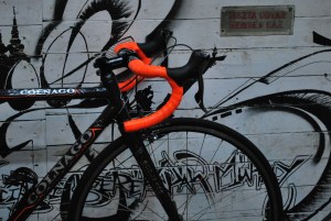 Recikli Kerékpár Műhely