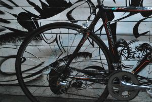 Recikli Kerékpár Műhely