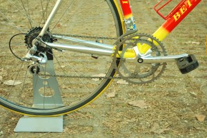 Recikli Kerékpár Műhely