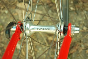 Recikli Kerékpár Műhely