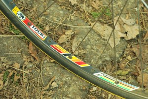 Recikli Kerékpár Műhely