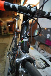 Recikli Kerékpár Műhely