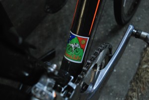 Recikli Kerékpár Műhely