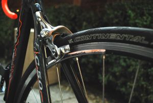 Recikli Kerékpár Műhely