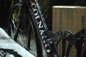 Recikli Kerékpár Műhely