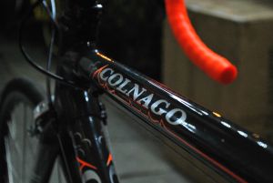 Recikli Kerékpár Műhely