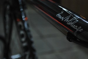 Recikli Kerékpár Műhely