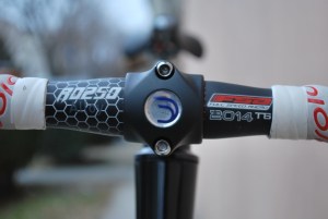 Recikli Kerékpár Műhely