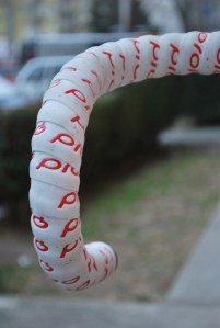 Recikli Kerékpár Műhely