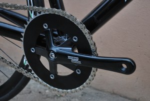 Recikli Kerékpár Műhely