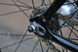 Recikli Kerékpár Műhely