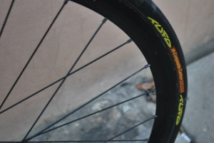 Recikli Kerékpár Műhely