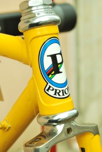 Recikli Kerékpár Műhely