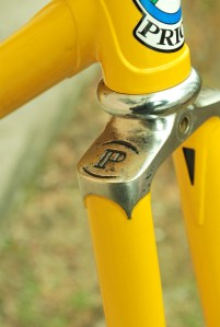 Recikli Kerékpár Műhely