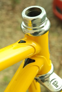 Recikli Kerékpár Műhely