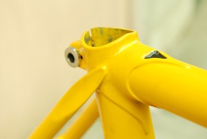 Recikli Kerékpár Műhely