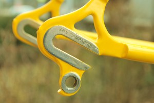 Recikli Kerékpár Műhely