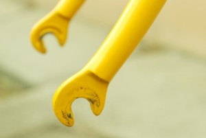 Recikli Kerékpár Műhely