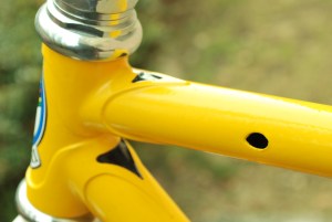 Recikli Kerékpár Műhely