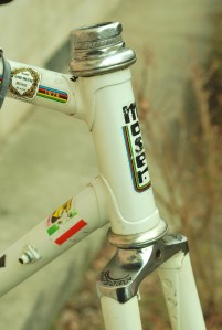 Recikli Kerékpár Műhely