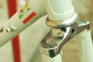 Recikli Kerékpár Műhely