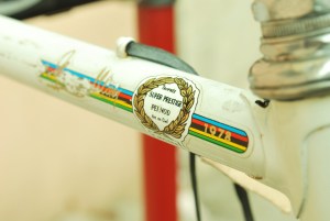 Recikli Kerékpár Műhely