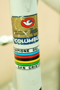 Recikli Kerékpár Műhely