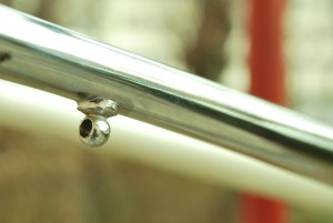 Recikli Kerékpár Műhely