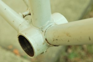 Recikli Kerékpár Műhely