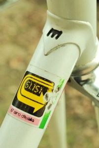 Recikli Kerékpár Műhely