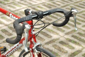 Recikli Kerékpár Műhely