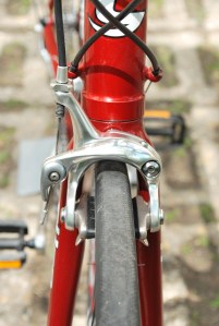 Recikli Kerékpár Műhely