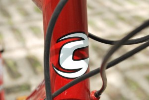 Recikli Kerékpár Műhely