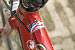 Recikli Kerékpár Műhely