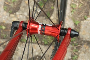 Recikli Kerékpár Műhely