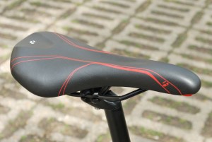 Recikli Kerékpár Műhely