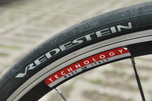 Recikli Kerékpár Műhely