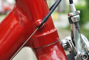 Recikli Kerékpár Műhely