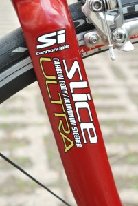 Recikli Kerékpár Műhely