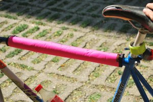 Recikli Kerékpár Műhely