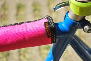 Recikli Kerékpár Műhely