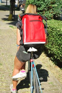 Recikli Kerékpár Műhely