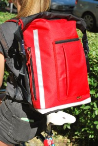 Recikli Kerékpár Műhely