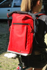 Recikli Kerékpár Műhely