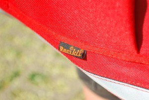 Recikli Kerékpár Műhely