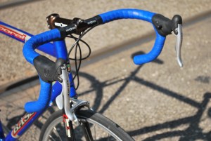 Recikli Kerékpár Műhely