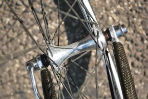 Recikli Kerékpár Műhely