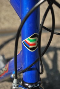 Recikli Kerékpár Műhely