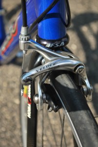 Recikli Kerékpár Műhely