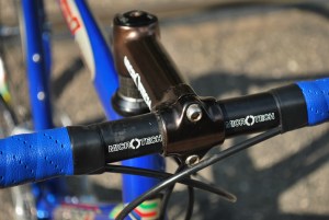 Recikli Kerékpár Műhely